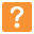 7d4e6812bed2.png
