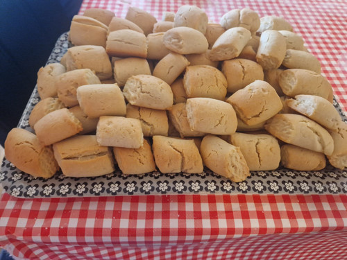 IMG 20240203 WA0003.jpg