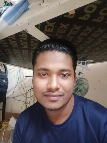 IMG 20240202 125153.jpg