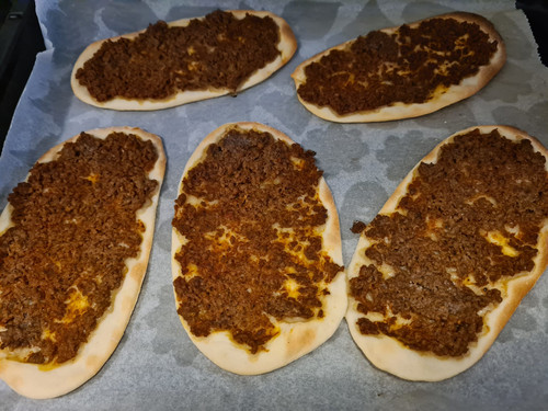 IMG 20240203 WA0004.jpg