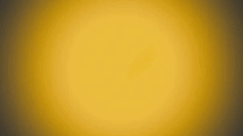 lv 0 20240204070522.gif