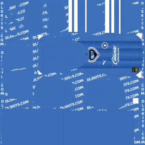 408EF408 61E1 4E32 8791 85FAF994436B.jpg