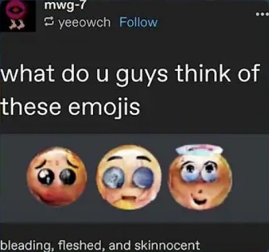 Screenshot 2024 02 03 11 02 07 973.1
