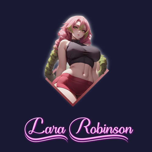 24 02 03 Lara Robinson Inlines Changing Sportwear.2