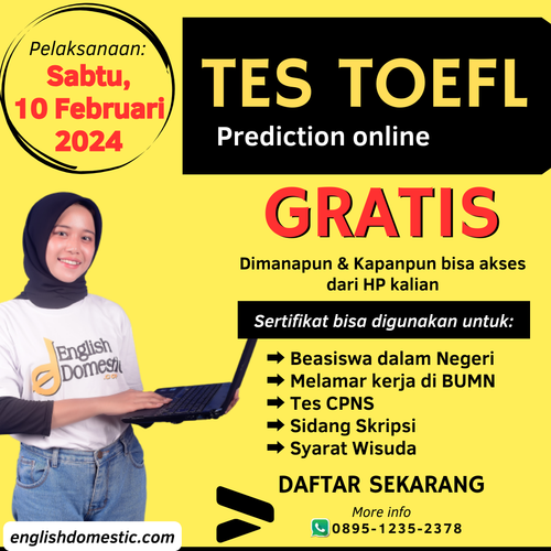 Konten Instagram Developer Aplikasi Profesional Gradasi Kuning 20240204 033801 0000.2