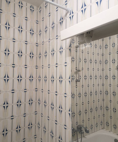 Screenshot 2024 02 03 22 07 09 43 1c337646f29875672b5a61192b9010f9.jpg