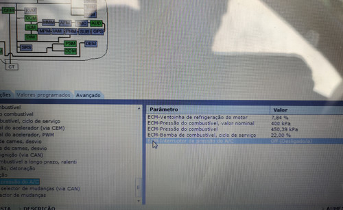 IMG 20240203 211310.jpg