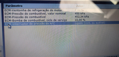 IMG 20240203 211255.jpg