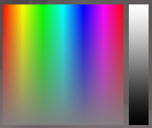 Firestorm Alphax64 iSLr8Cgfc6.2