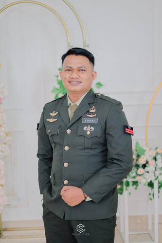 700e6fb5 762c 4740 971a 5c384d7f61df.1
