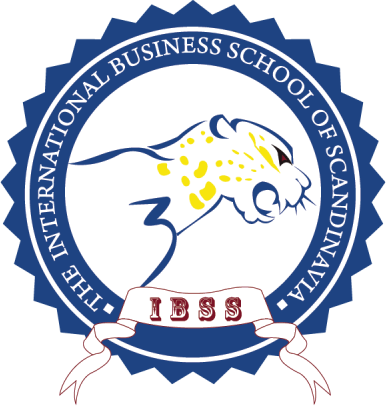 IBSS Logo.2