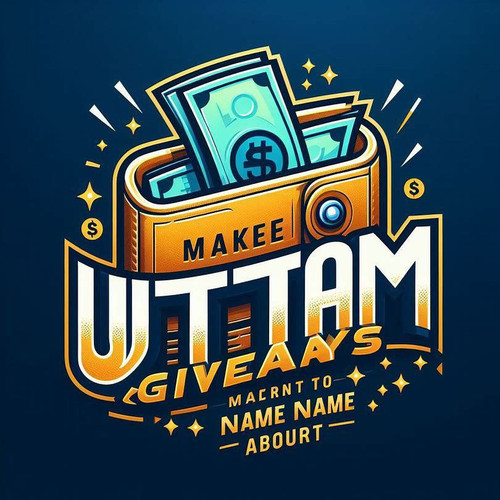 IMG 20240204 010303 268.jpg