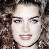 3adf57802ca6257a3b31dcf82a4c6b86