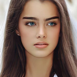 7fdebf8517c3fa8eb768dc835f832098
