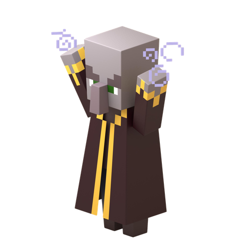 Pasted 20231227 122534 pixian ai.2