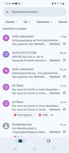 Screenshot 20240203 235635 Gmail.jpg