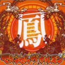 b1029f442a21.png
