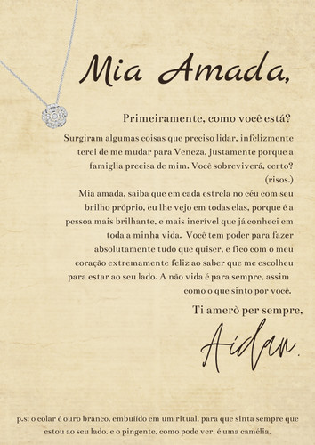 Beige Vintage Personal Thank You Letter.jpg