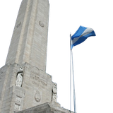 Monumento Histórico Nacional a la Bandera 001 removebg preview.png