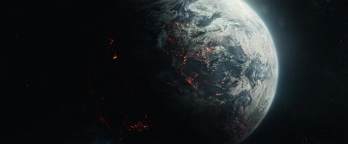 1815178A F1AA 40A9 894A EC0AA4915571