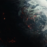 1815178A F1AA 40A9 894A EC0AA4915571