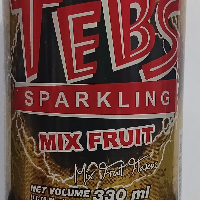 caebd338d8bb.png