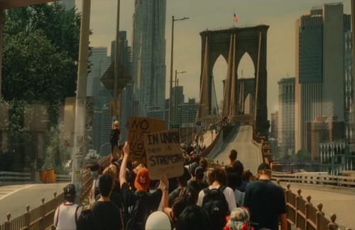 5375FF34 6600 41F6 939E 6E39EDF53EFA