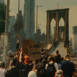 5375FF34 6600 41F6 939E 6E39EDF53EFA