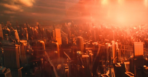 903726AD D306 4774 89EE 57BA834FE336