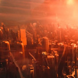 903726AD D306 4774 89EE 57BA834FE336