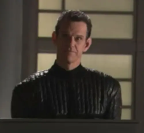 7D18B9FF 5833 4184 9359 E8590951B1A9