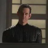 7D18B9FF 5833 4184 9359 E8590951B1A9