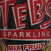 0a7f0fc82650.png