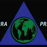 92A6BCBC 17D3 4C3D 9F5E 5AB6B46C1719