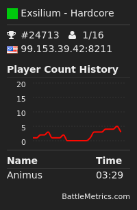 1900b74f7fe9.png