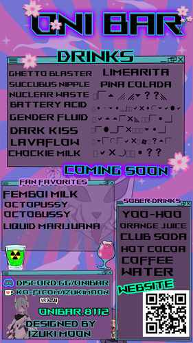 oni bar menu 1.2.4.png