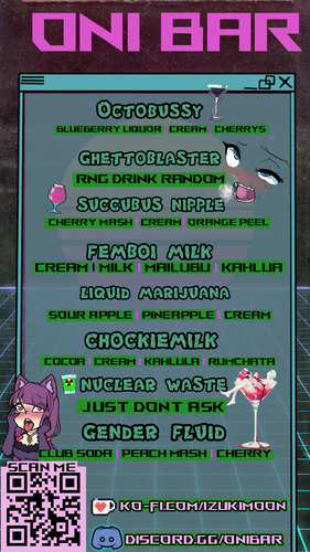 RETRO MENU lewd.png