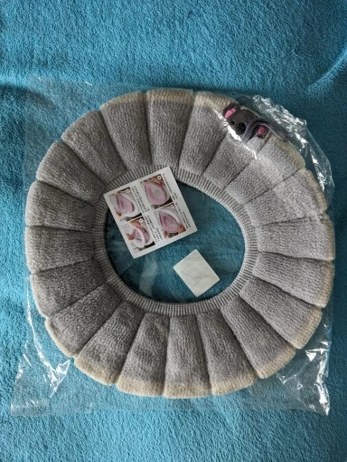 0c8e473a dfd1 4ac2 a05c 1aa86b7de5c7.jpg