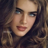 925ba4063c58b7a6a886164e7d03bff5 (1)