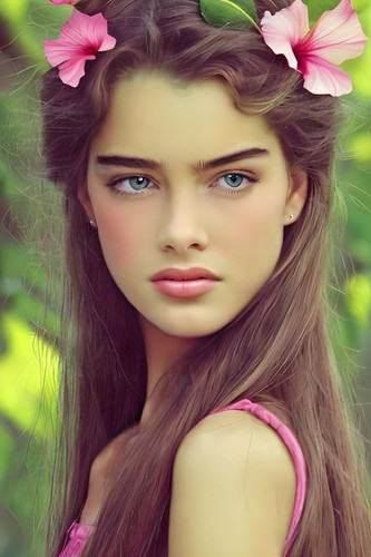 c3e9e164bd937f8c8c582cf000fcaae0 (1).jpg
