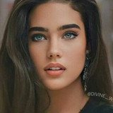 c904eb3f2cb0f77c5ca4a1b16babb4cf