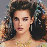 72bfbba34af3bb67fd6a3cdd6ade00bb