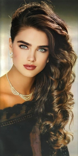 bbe2ae5088b89cdc425cf8d0929e07d3.jpg