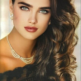 bbe2ae5088b89cdc425cf8d0929e07d3