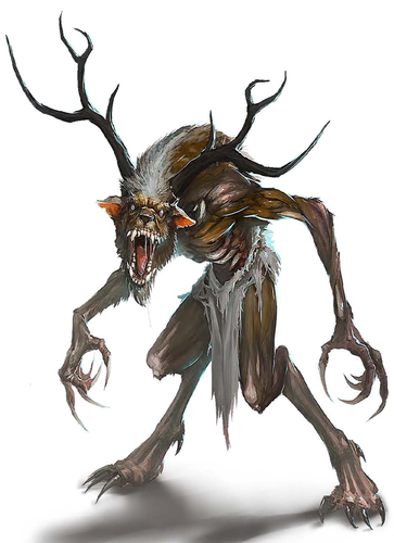 wendigo.2