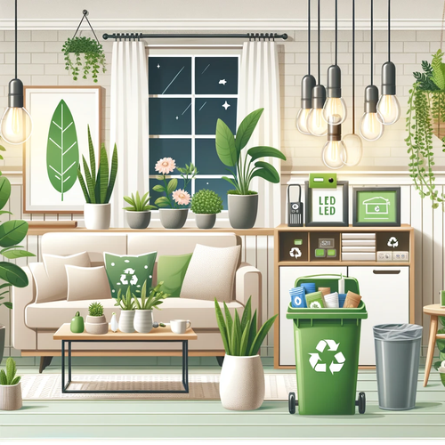 eco friendly home.png