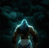 4344937448722869f5d0f4a283b3b4aa.gif