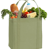 eco friendly bag removebg preview.png
