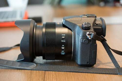 panasonic fz1000 3106.1