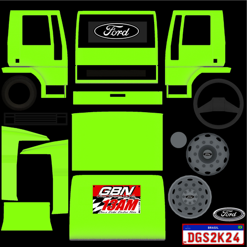 Ford Verde.png